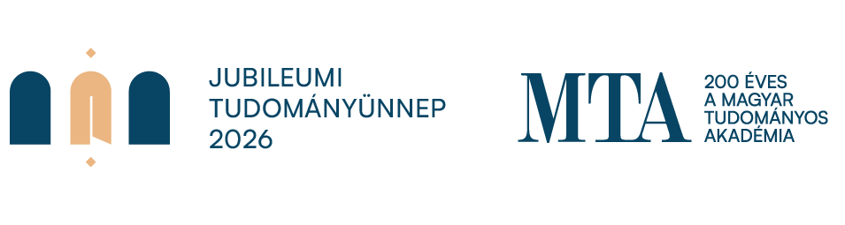 tudomány ünnepe